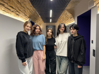 CTF від ГУР МО України