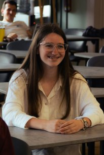 DSC_4820-NEF