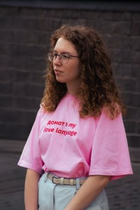DSC_3860-2