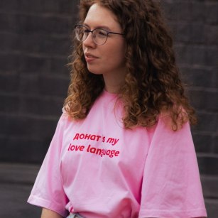DSC_3860-2