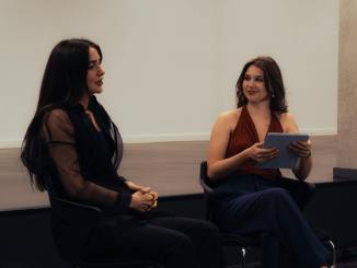 SheCyber Hub – Яна Михайленко