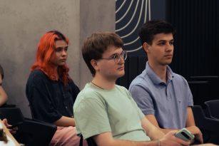 DSC_4094-NEF