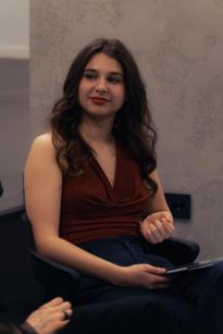 DSC_4200-NEF