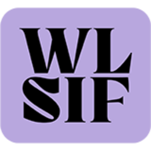 Women's Leadership and Strategic Initiatives Foundation