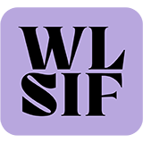 Women's Leadership and Strategic Initiatives Foundation