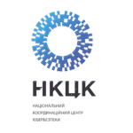 НКЦК
